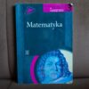 matematyka klasa 3 trzeciak