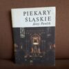 piekary slaskie pawlik