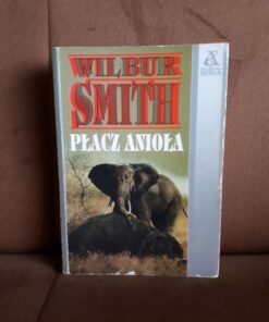 placz aniola smith