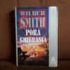 pora umierania smith