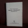sekowice - schenkendorf szkic historyczny labecki