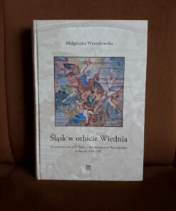 slask w orbicie wiednia wyrzykowska