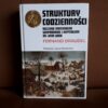 struktury codziennosci kultura materialna braudel