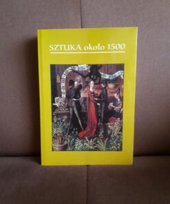 sztuka okolo 1500