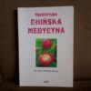 tradycyjna chinska medycyna kunkel
