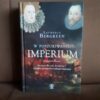 w poszukiwaniu imperium bergreen