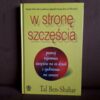 w strone szczescia ben-shahar