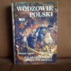 wodzowie polski oppman