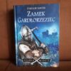 zamek gardlorzeziec kluczek
