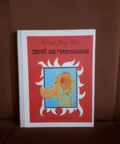 zbudz sie ferdynandzie kern