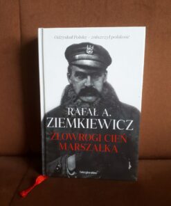 zlowrogi cien marszalka ziemkiewicz