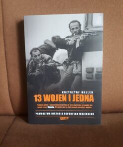 13 wojen i jedna