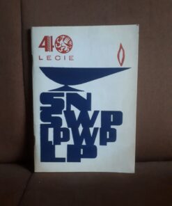 40-lecie zakladu ksztalcenia nauczycieli w swidnicy