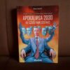 apokalipsa 2030 zaorska