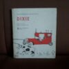 dixie osiecka