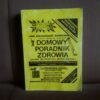 domowy poradnik zdrowia sliwowski