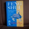 feng shui wedrujacej gwiazdy too