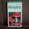 grzyby laux