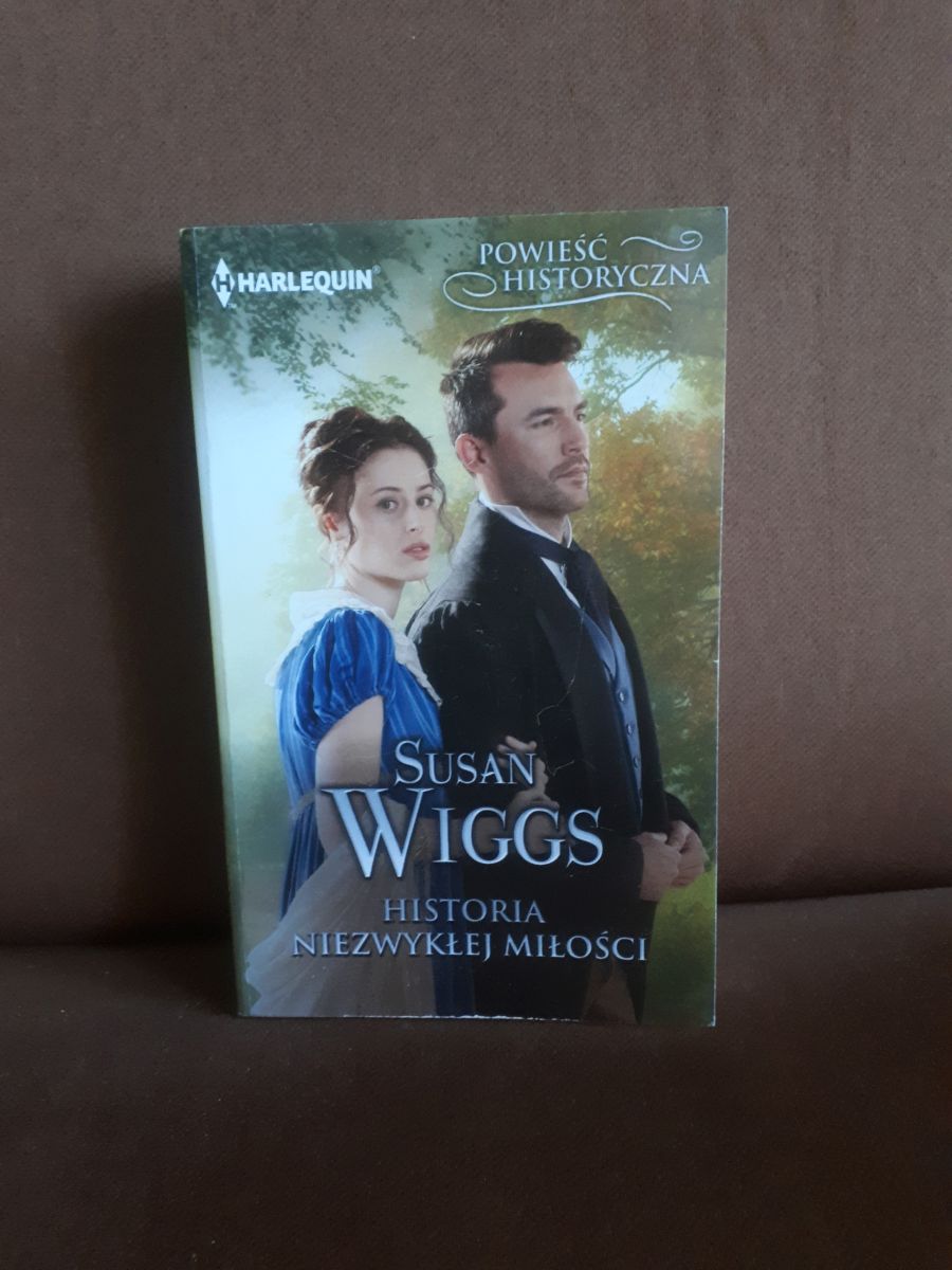 historia niezwyklej milosci wiggs