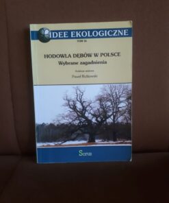 hodowla debow w polsce rutkowski