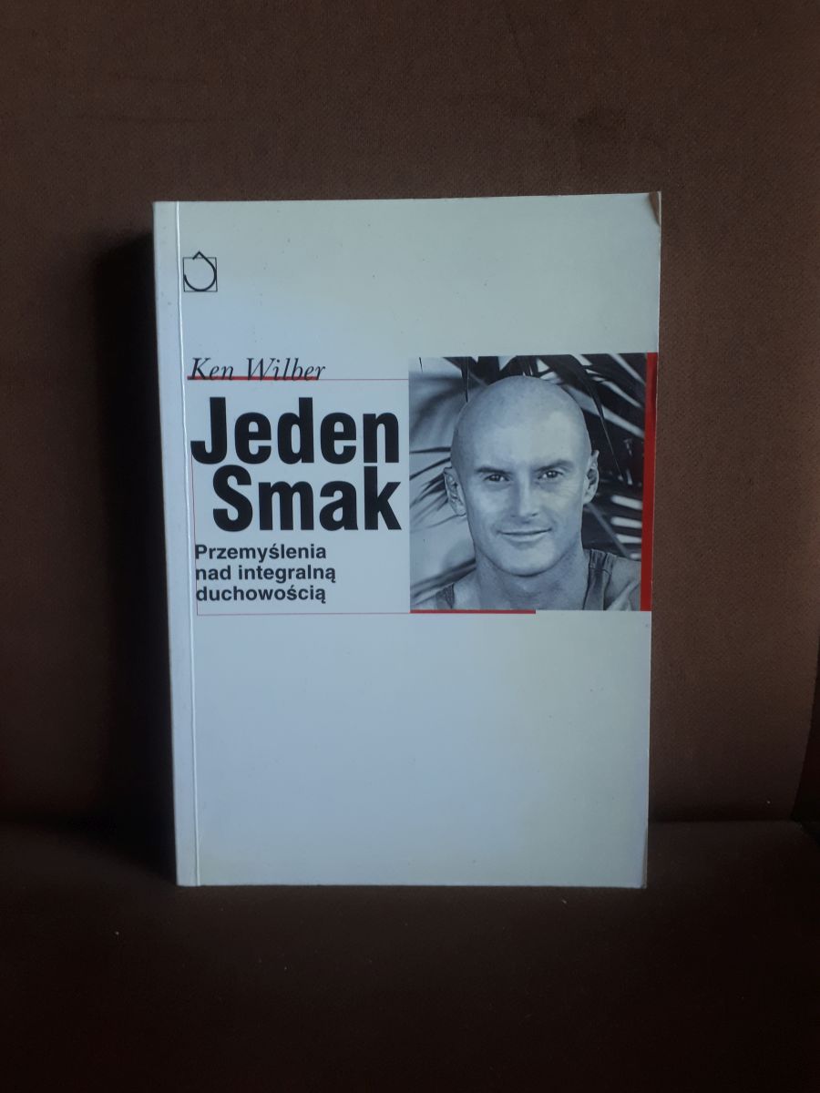 jeden smak wilber