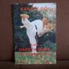 karate-do kata hareta sora ambroziak