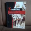 kataklizmy w dziejach raciborszczyzny
