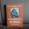 klodzko slask w zabytkach sztuki broniewski