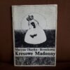 kresowe madonny okecka-bromkowa