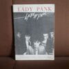 lady pank 1984