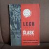 lech poznan slask wroclaw program pilkarski 1973