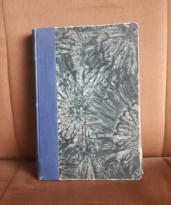 listy ks piotra skargi z lat 1566-1610 jan syganski 1912