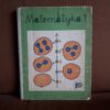 matematyka 1 puchalska