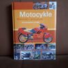 motocykle wolnosc i przygoda od poczatkow do dzis