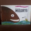 pan maluśkiewicz i wieloryb , tuwim , poczytaj mi mamo