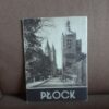plock popularna biblioteka krajoznawcza