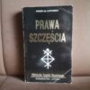 prawa szczescia de lafforest