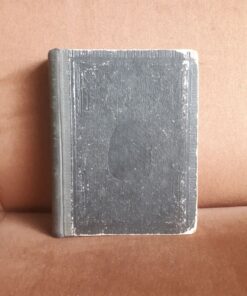 przewodnik na drozkach kalwaryi paclawskiej 1919
