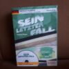 sein letzter fall meyer niemiecki kryminal edgard