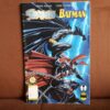 spawn batman mandragora 203 2006