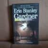 sprawa bigamisty gardner