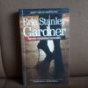 sprawa rezolutnej rozwodki gardner