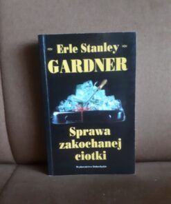 sprawa zakochanej ciotki gardner