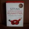 sztuka inteligetnego klamstwa ehrhardt