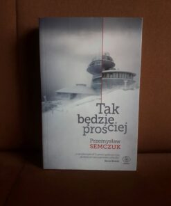 tak bedzie prosciej semczuk