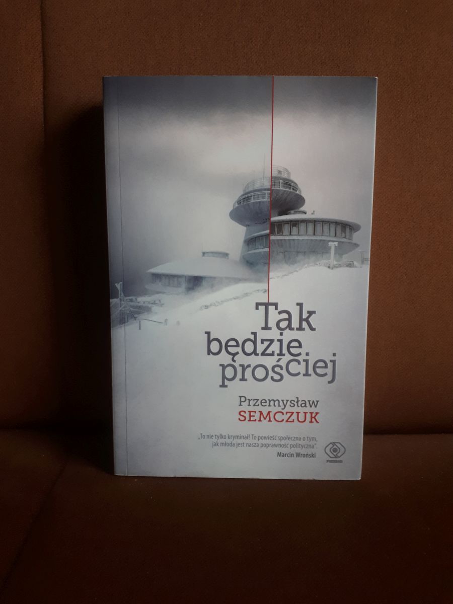 tak bedzie prosciej semczuk