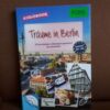 traume in berlin 20 opowiesci po niemiecku pons
