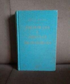 tredowata i ordynat michorowski mniszek 1944