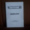 wedrujemy informator turystyczno-krajoznawczy 20 1997