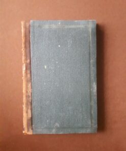 więzienie , Wassenberg